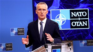 Einde Finlandisering: NAVO-grens met Rusland verdubbelt dankzij toetreding Finland tot militair bondgenootschap