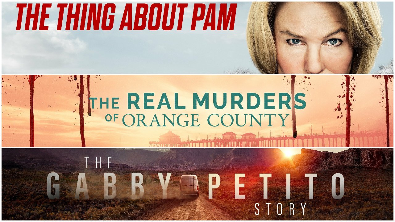 Nieuwe zender Play Crime gaat van start met deze crimiseries en films Newsmonkey