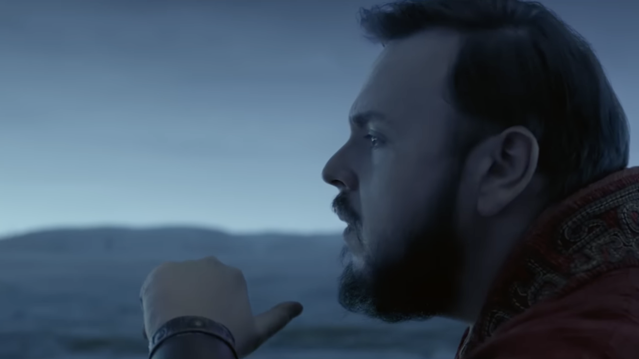 '3 Body Problem' van makers 'Game of Thrones' krijgt laatste trailer