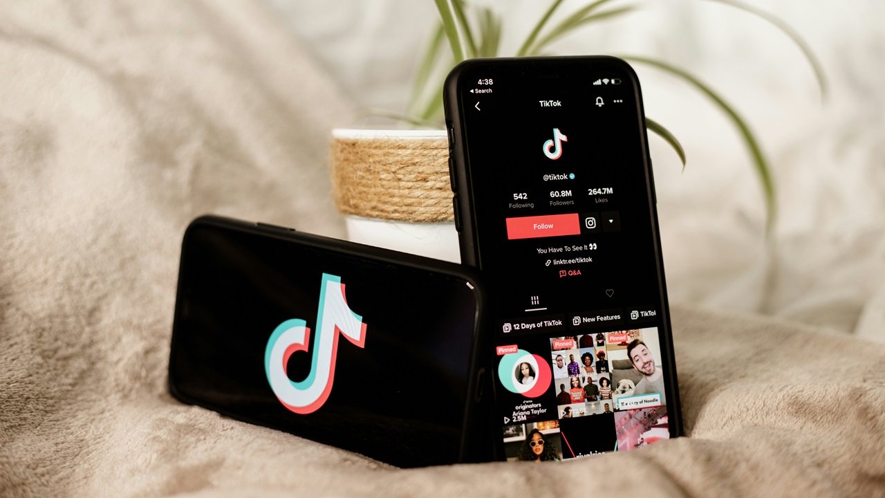 Will TikTok be banned in the US soon?  The House of Representatives must vote on the bill