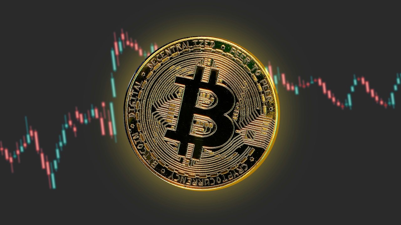 Bitcoin op weg naar 100.000 dollar: wat zeggen de experts?