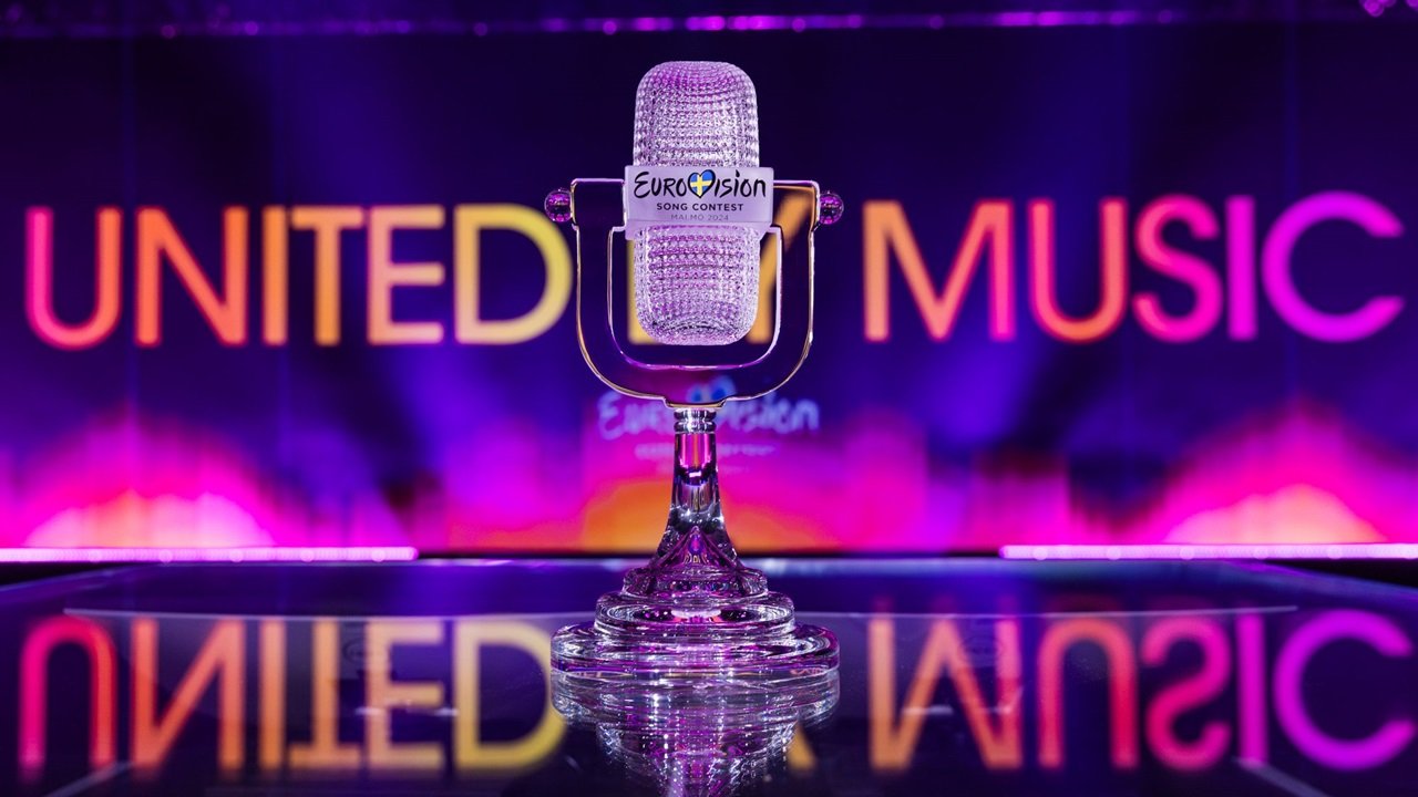 Eurovisiesongfestival maakt vrijdag gaststad editie 2025 bekend: deze