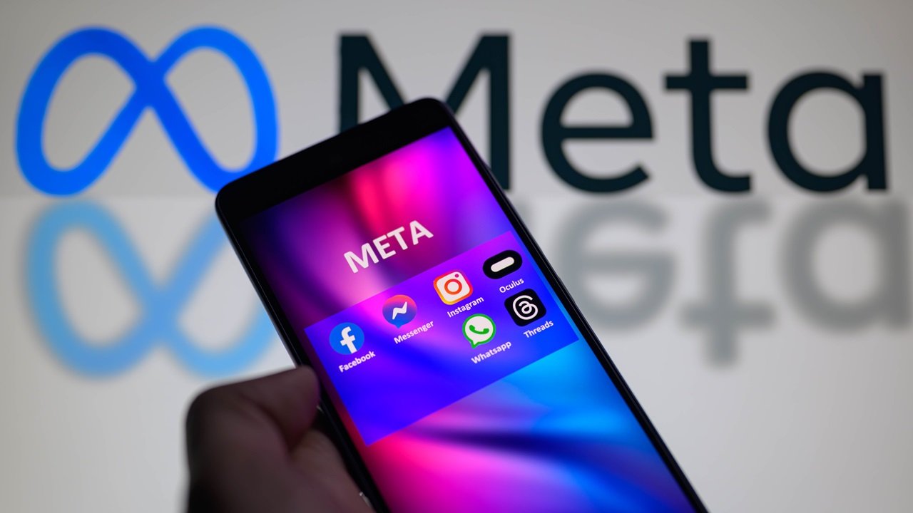 Meta's Nieuwe Slimme Chatbots: Verwacht Initiatieve gesprekken en Gepersonaliseerde Interacties