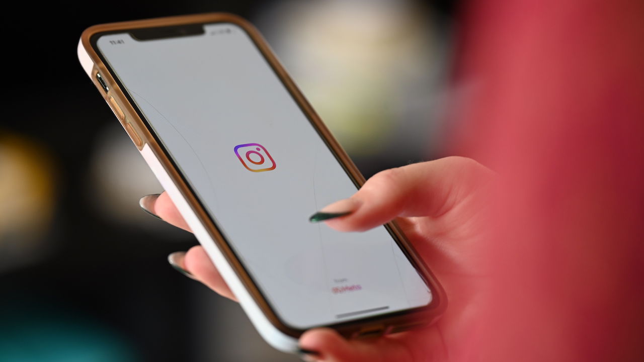 Instagram ora ti consente di aggiungere una canzone al tuo account