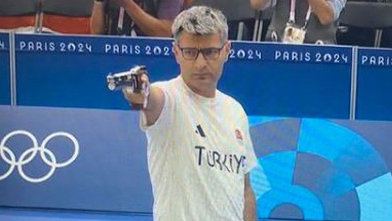 turkse-schutter.jpeg