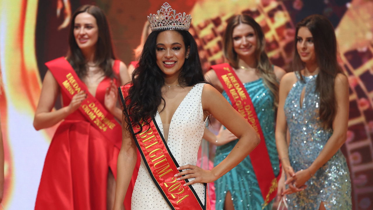 'De Slimste Mens ter Wereld' maakt 14de deelnemer bekend - Newsmonkey