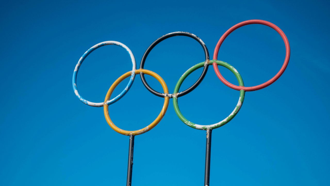 Zuid-Koreaanse provincie stelt zich kandidaat voor Olympische Spelen