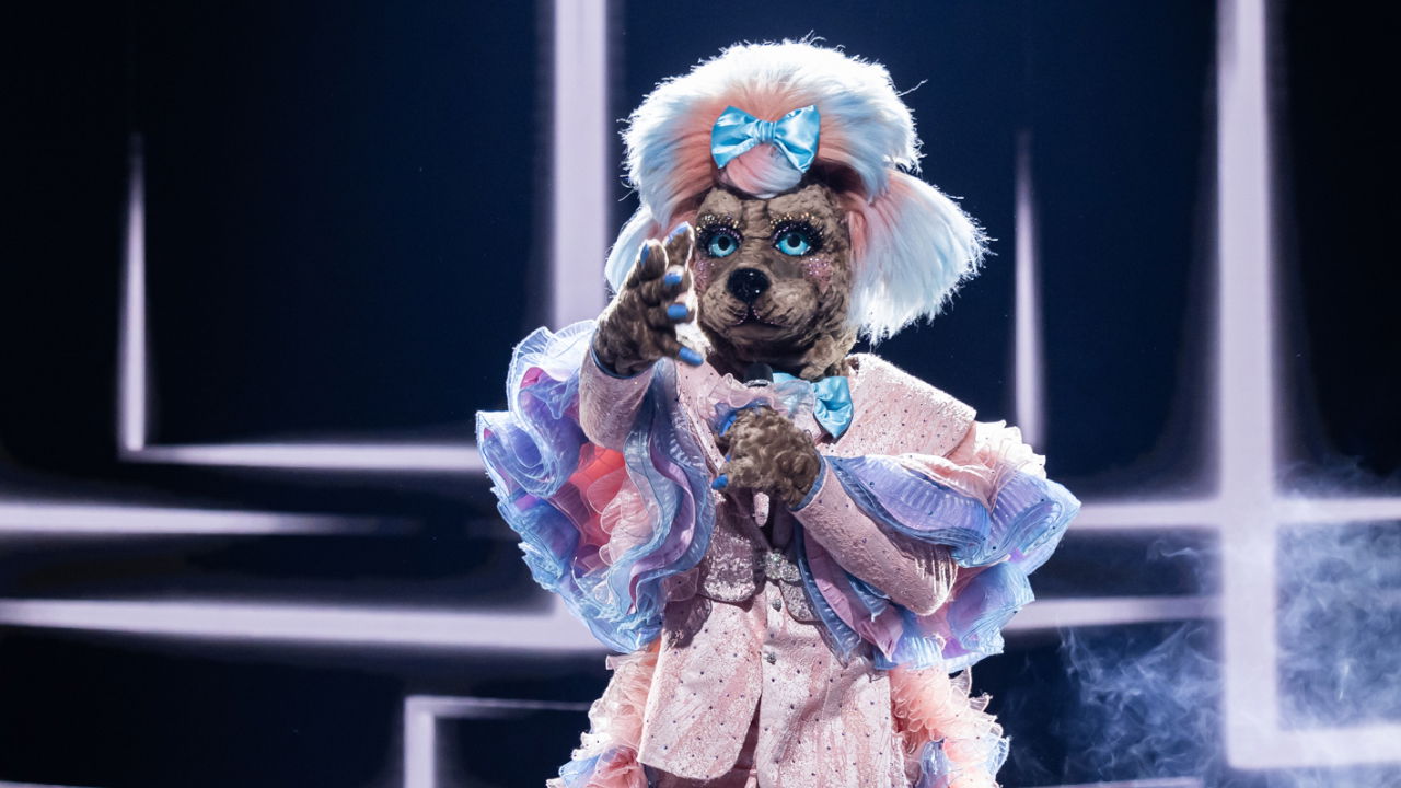 The-Masked-Singer-Labradoodle-E08.jpg