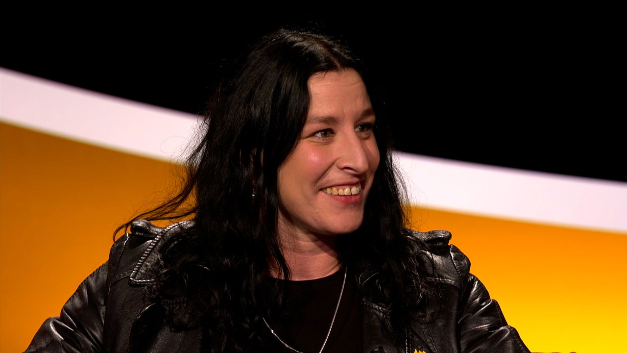 'De Slimste Mens ter Wereld': Raven van Dorst heeft hun mening over de Nederlandse versie