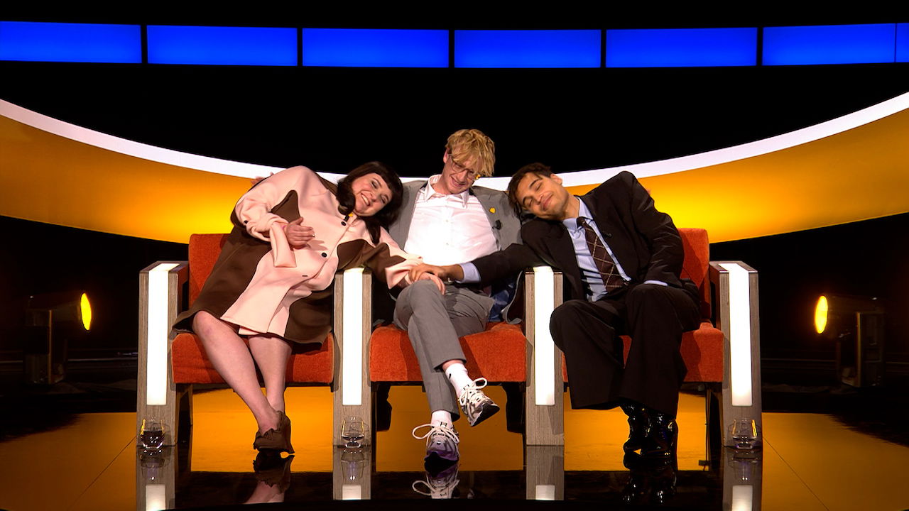 'De Slimste Mens ter Wereld' kent winnaar na titanenstrijd op het