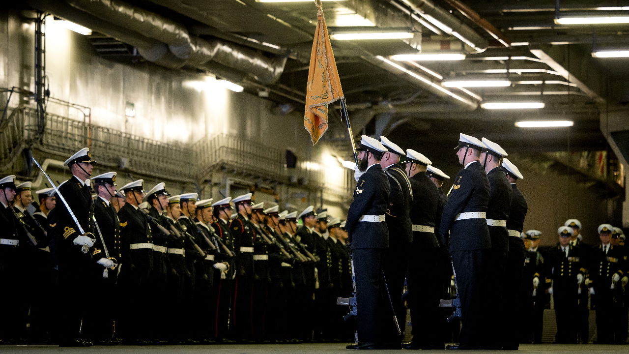 Nederland onderzoekt herinvoering dienstplicht: hoe realistisch is dit