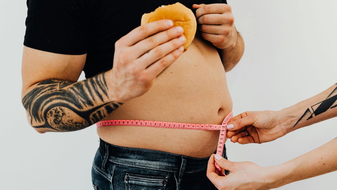 Citrus Compound Nobiletin May Help Fight Obesity - News Directory 3