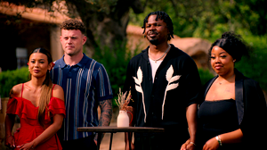 ‘Cheat: Unfinished Business’ staat nu op Netflix