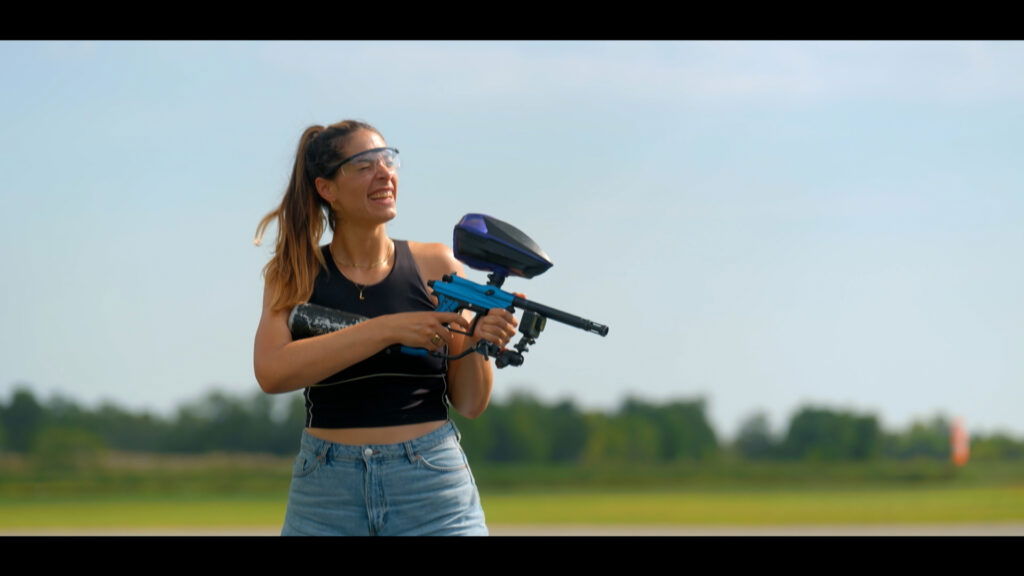 De Mol Michèle