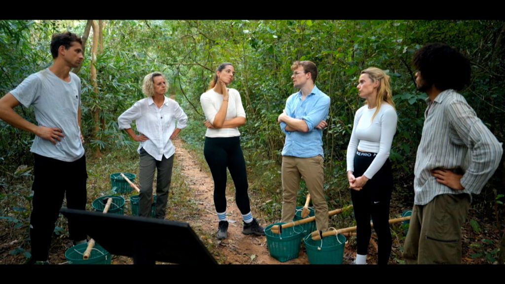 De Mol A5 O3