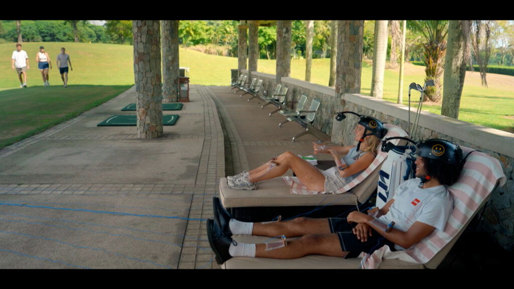 De Mol A6 O1