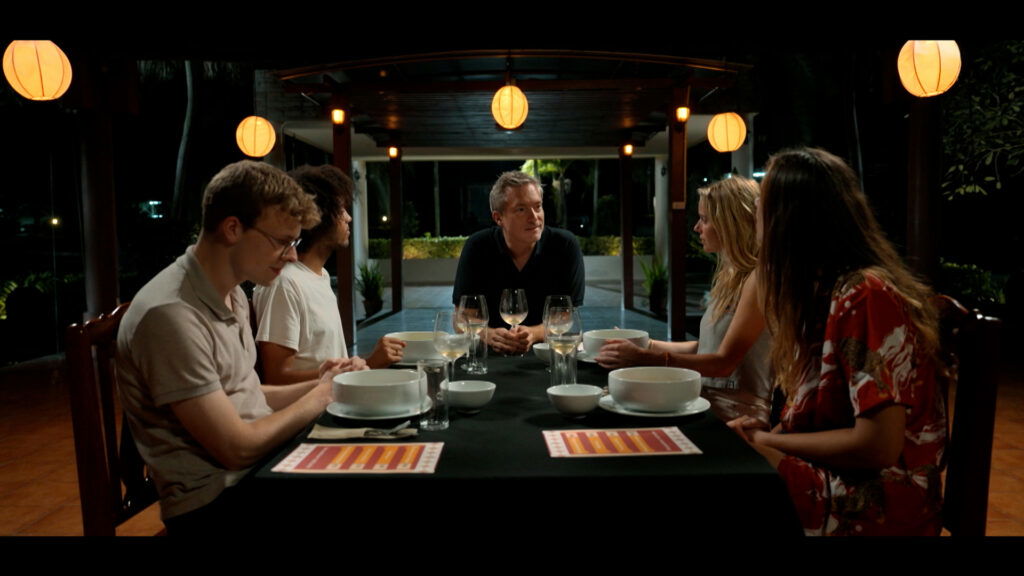 De Mol A6 O2