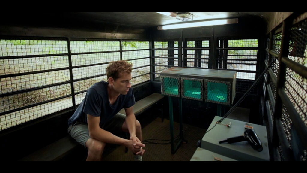 De Mol A6 O3