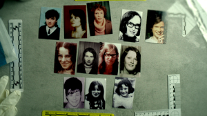 ‘Fred and Rose West: A British Horror Story’ krijgt nieuwe teaser
