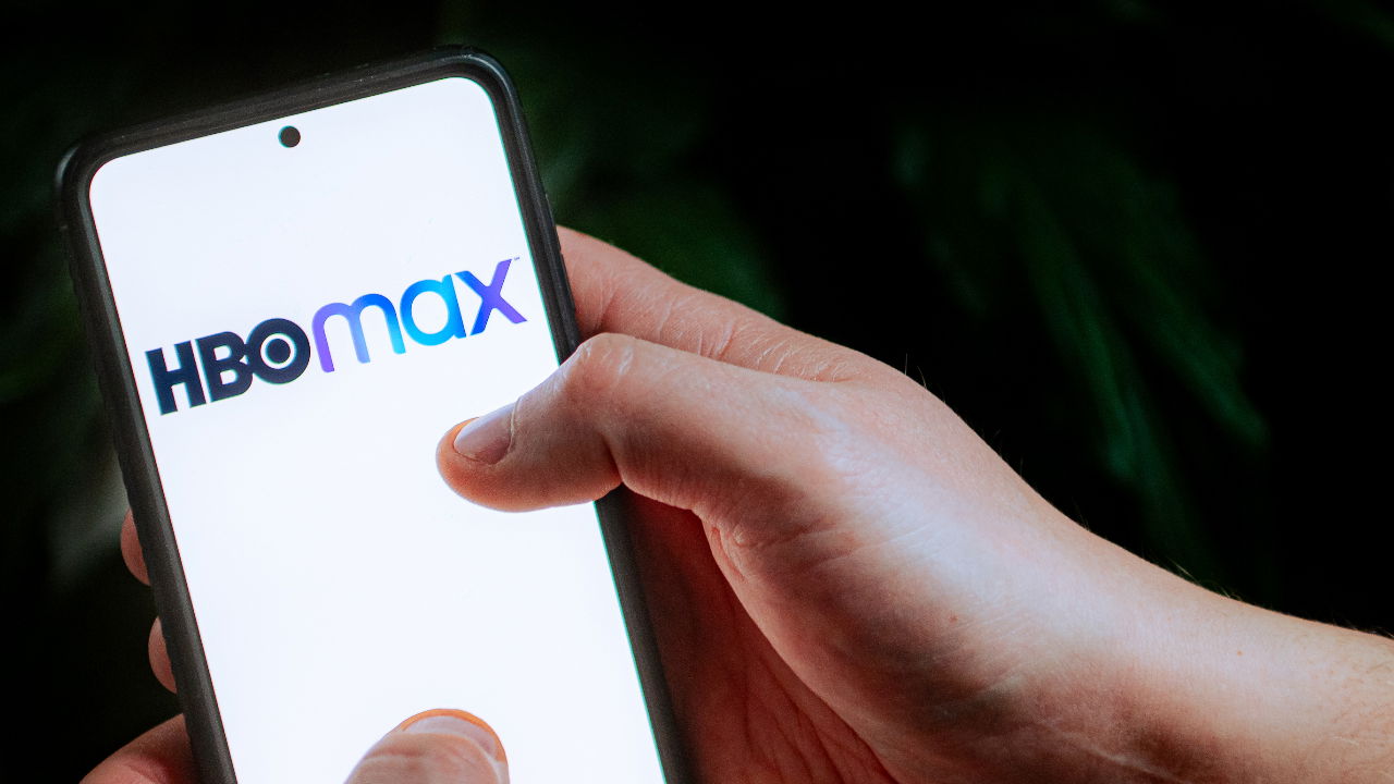 HBO Max viert Italiaanse release met locale productie 'Portobello ...