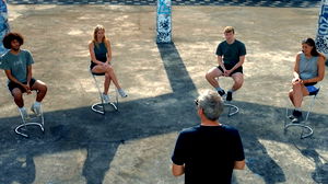 ‘De Mol’: Finalisten zijn bekend na aflevering vol ballen en bluffen