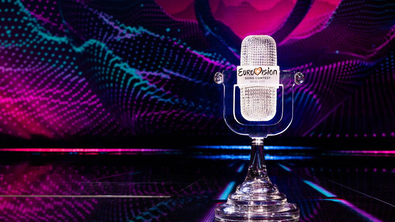 Eurovisiesongfestival introduceert nieuwe manier om finalisten bekend