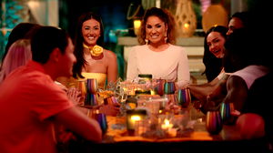 ‘Sneaky Links: Dating After Dark’ krijgt officiële trailer
