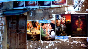 Prime Focus Group eert Bollywood met megaproject in Mumbai