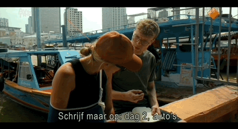 sarah molboekje