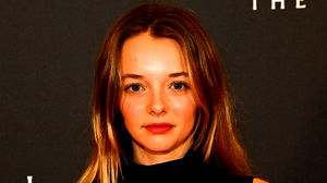 ‘3 Body Problem’: Nederlandse actrice Ellie de Lange (‘Arcadia’) zal te zien zijn in seizoen 2