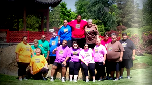 ‘Fit for TV: The Reality of the Biggest Loser’ krijgt officiële trailer