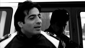 Cahit Ölmez, bekend al Selattin uit ‘Flikken’, is overleden