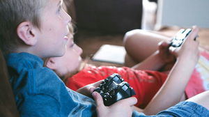 Game Mania maakt verrassende comeback als online winkel