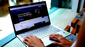 Testaankoop waarschuwt voor fraude via Booking.com