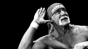 Worstellegende Hulk Hogan (71) overleden