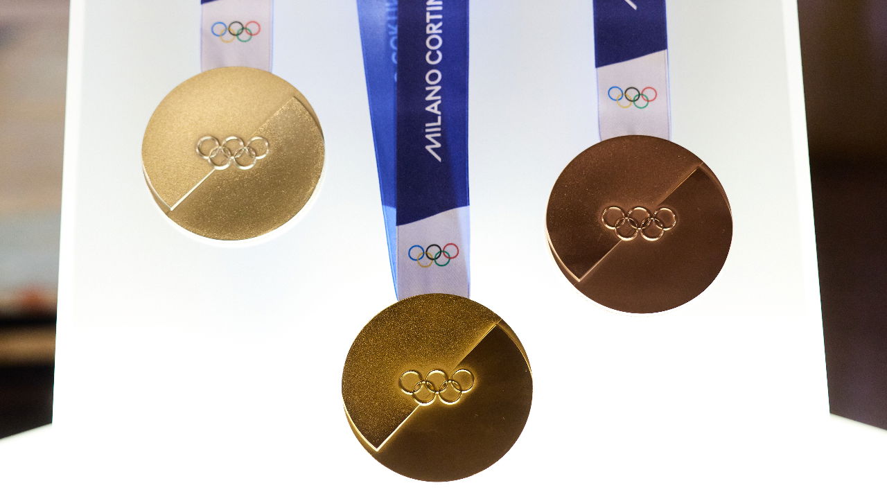 PROGRAMMA OLYMPISCHE WINTERSPELEN 2026 visual data 5