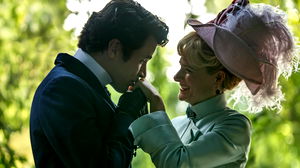 ‘The Gilded Age’ van HBO Max krijgt vierde seizoen