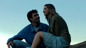 Romantische dramafilm ‘The Map That Leads To You’ met Madelyn Cline en KJ Apa krijgt officiële trailer