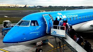 Air France-KLM waarschuwt klanten na datalek: mogelijk risico op phishing