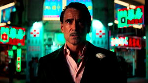‘Ballad of a Small Player’ krijgt eerste teaser