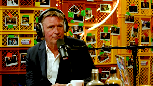 ‘De Slimste Mens ter Wereld’: Erik Van Looy maakt vier nieuwe juryleden bekend