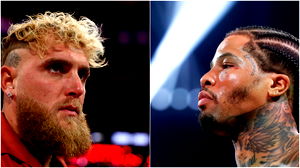 Jake Paul kent volgende tegenstander: exhibitiekamp tegen Gervonta ‘Tank’ Davis te zien op Netflix
