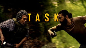 ‘Task’ met Mark Ruffalo krijgt officiële trailer