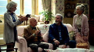 ‘The Thursday Murder Club’ met Pierce Brosnan en Helen Mirren krijgt officiële trailer