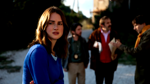 ‘The Twisted Tale of Amanda Knox’ krijgt officiële trailer
