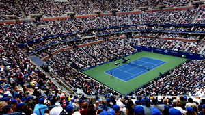 US Open tennis verhoogt prijzenpot tot 85 miljoen dollar; winnaar krijgt 5 miljoen dollar