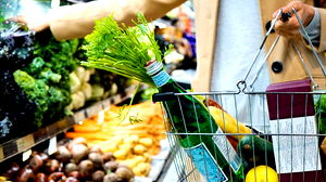 Helft van Belgische supermarkten schendt regels over herkomstetiketten op voeding