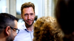 Brussel dreigt in april in financiële shutdown te belanden door wegvallen kredietlijnen