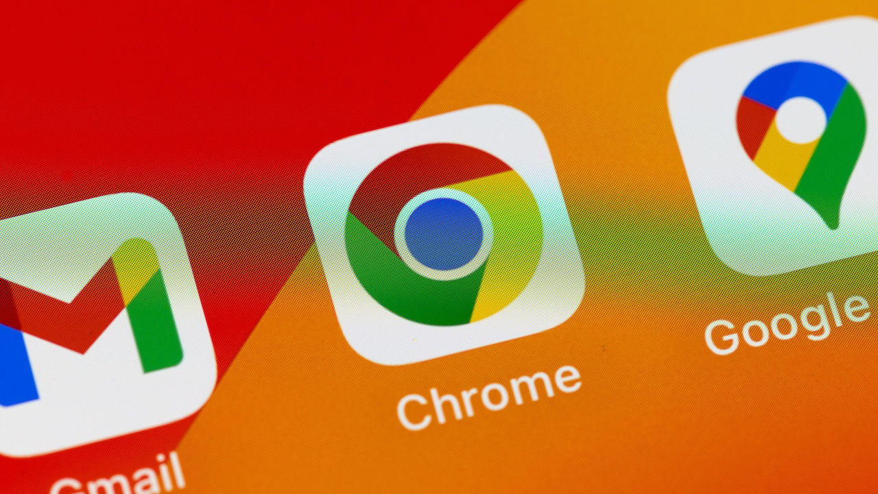 Google behoudt Chrome, maar moet gegevens delen met concurrenten ...