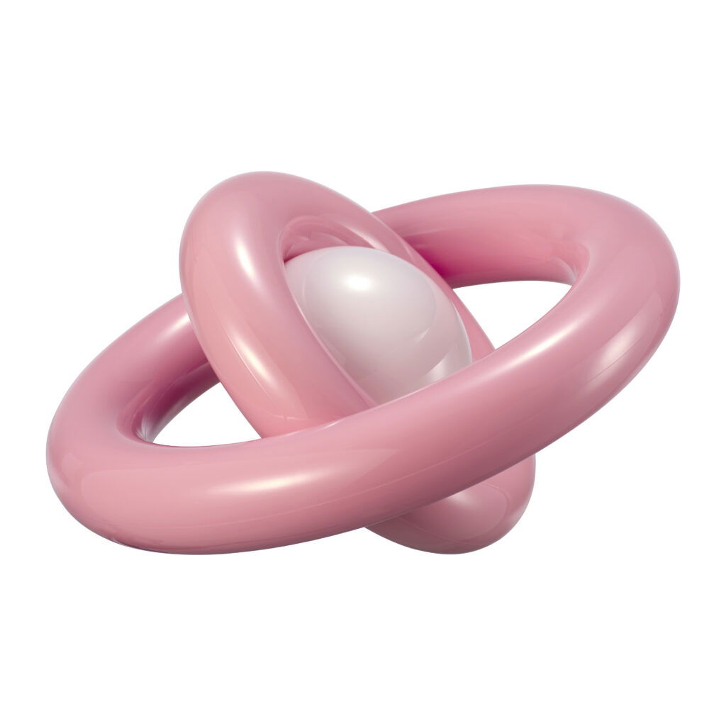 IKEA x GustafWestman